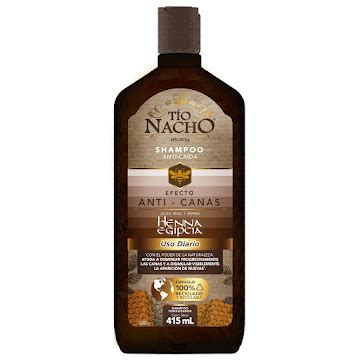 shampoo tio nacho anti canas-4
